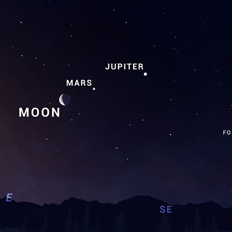 what planet can you see tonight in philippines|Night Sky Map & Planets Visible Tonight in Manila.